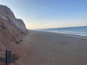 Praia