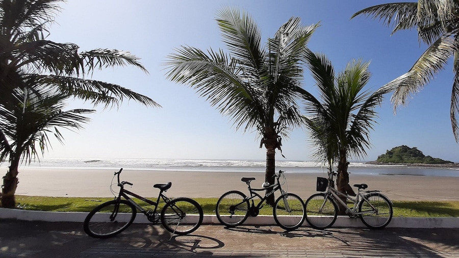 Aconchego dos Sonhos, Piscina Aquecida, 5 Suítes, Área Gourmet