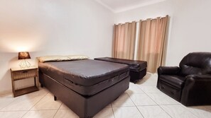 Casa Comfort | 6 dormitoris i wifi gratuïta 