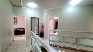 Casa Confort | Interior