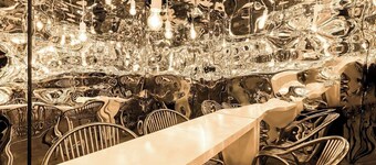 Del Lago Lofts - Nativitas