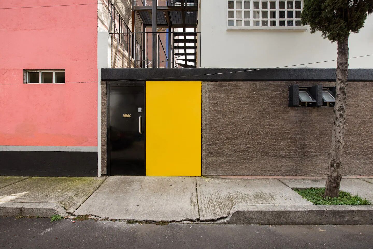 Foto - Del Lago Lofts