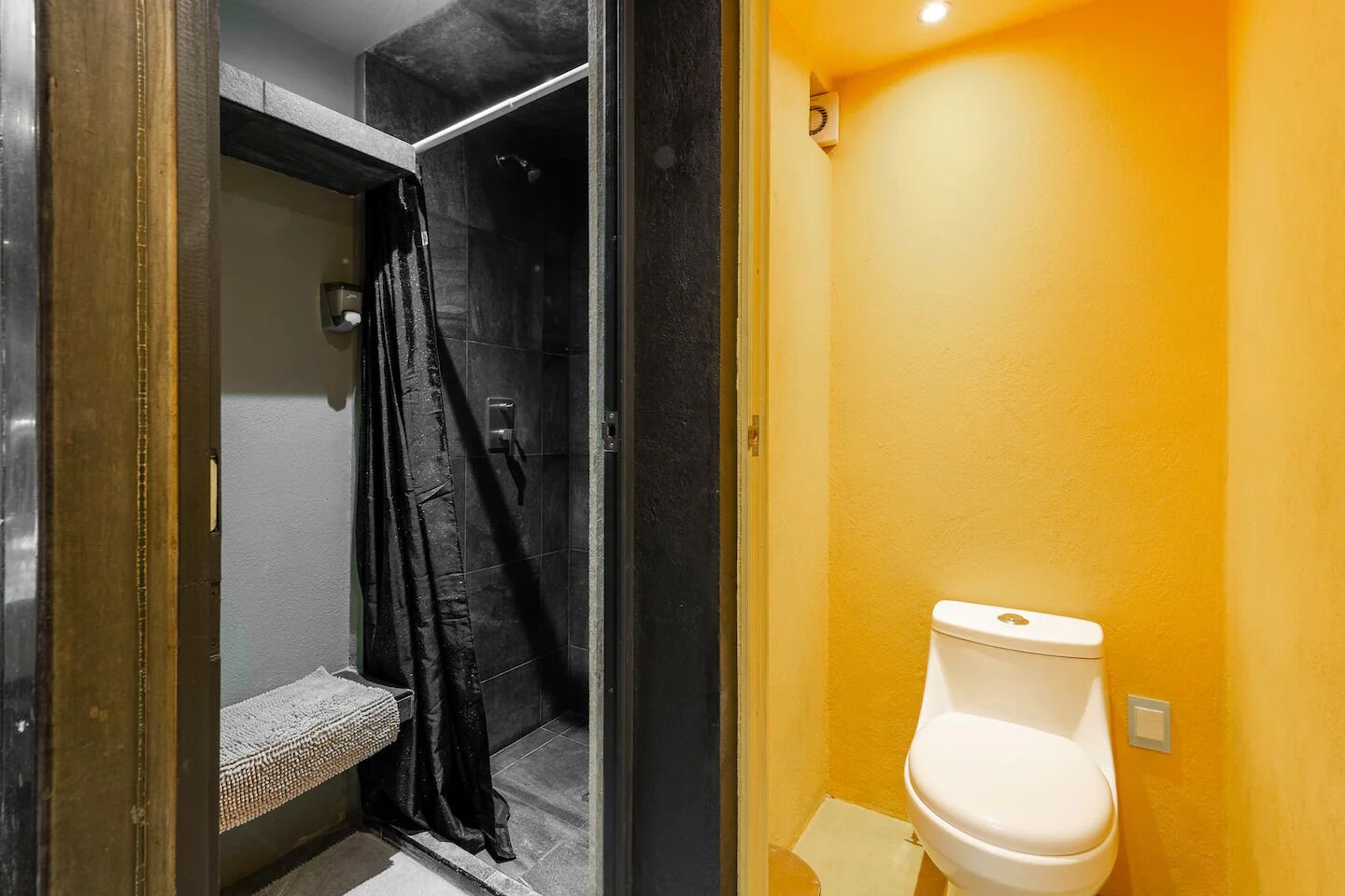 Foto - Del Lago Lofts