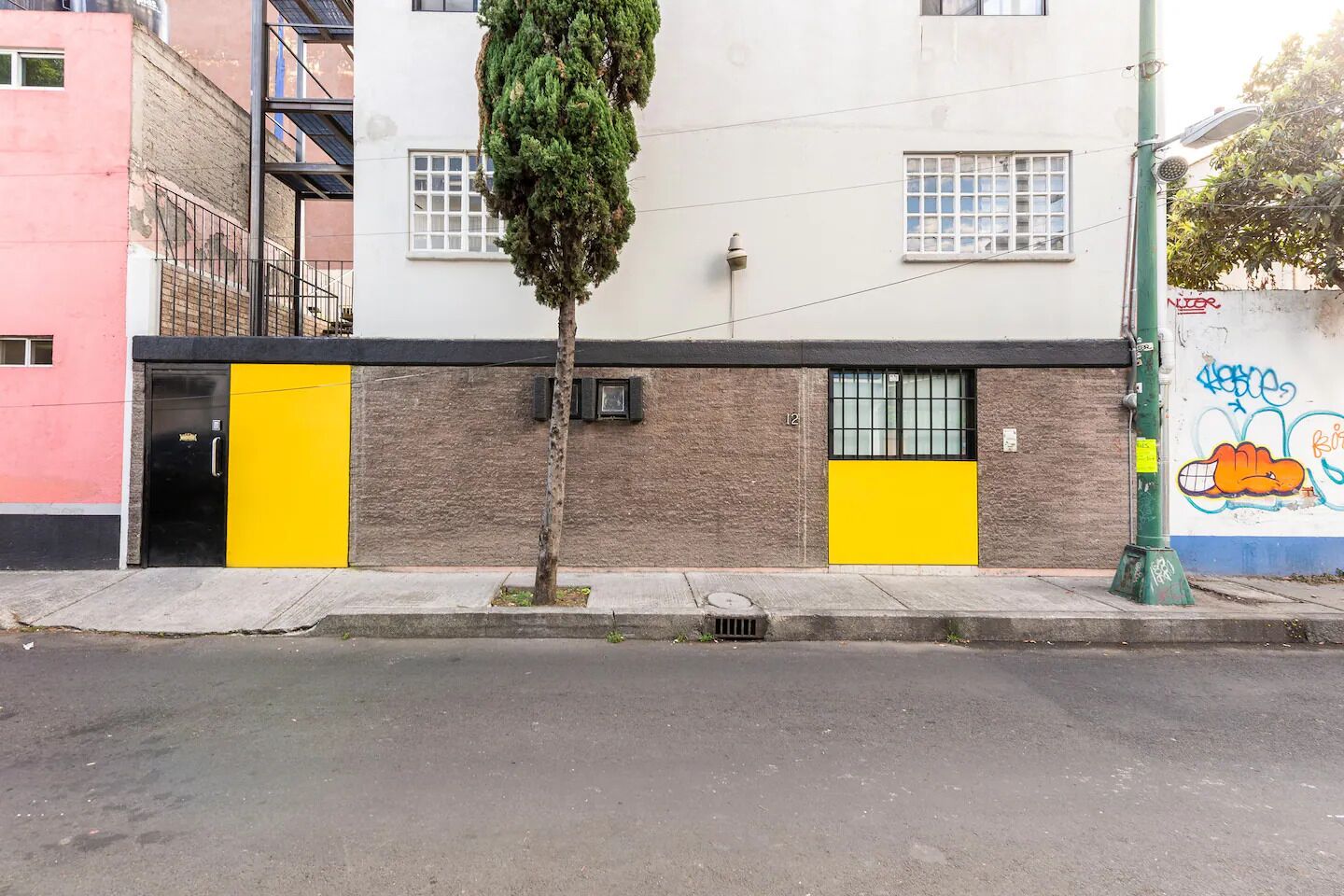 Foto - Del Lago Lofts