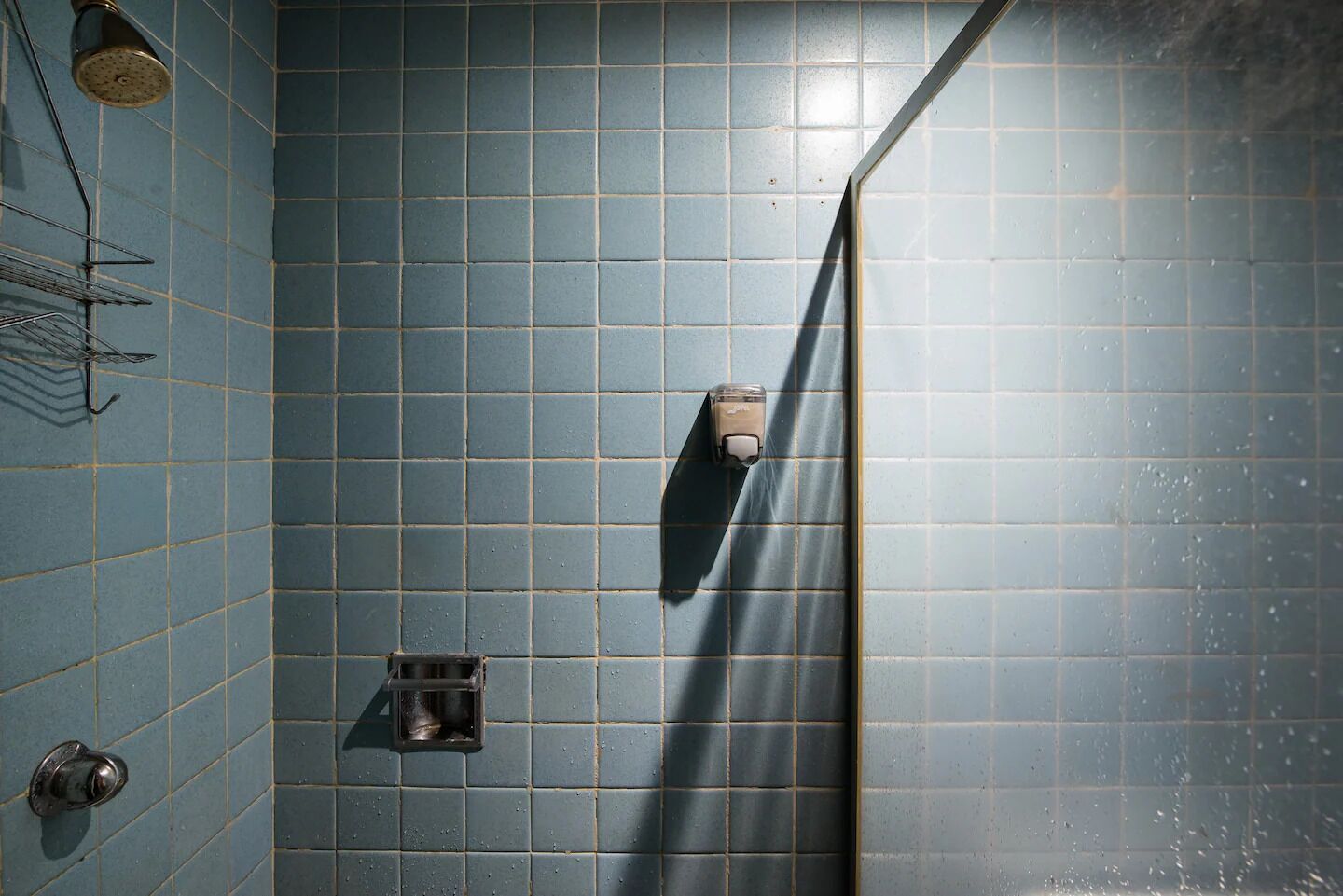 Foto - Del Lago Lofts