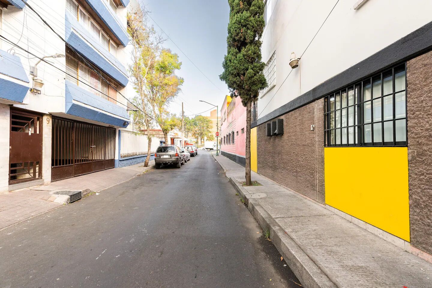 Foto - Del Lago Lofts