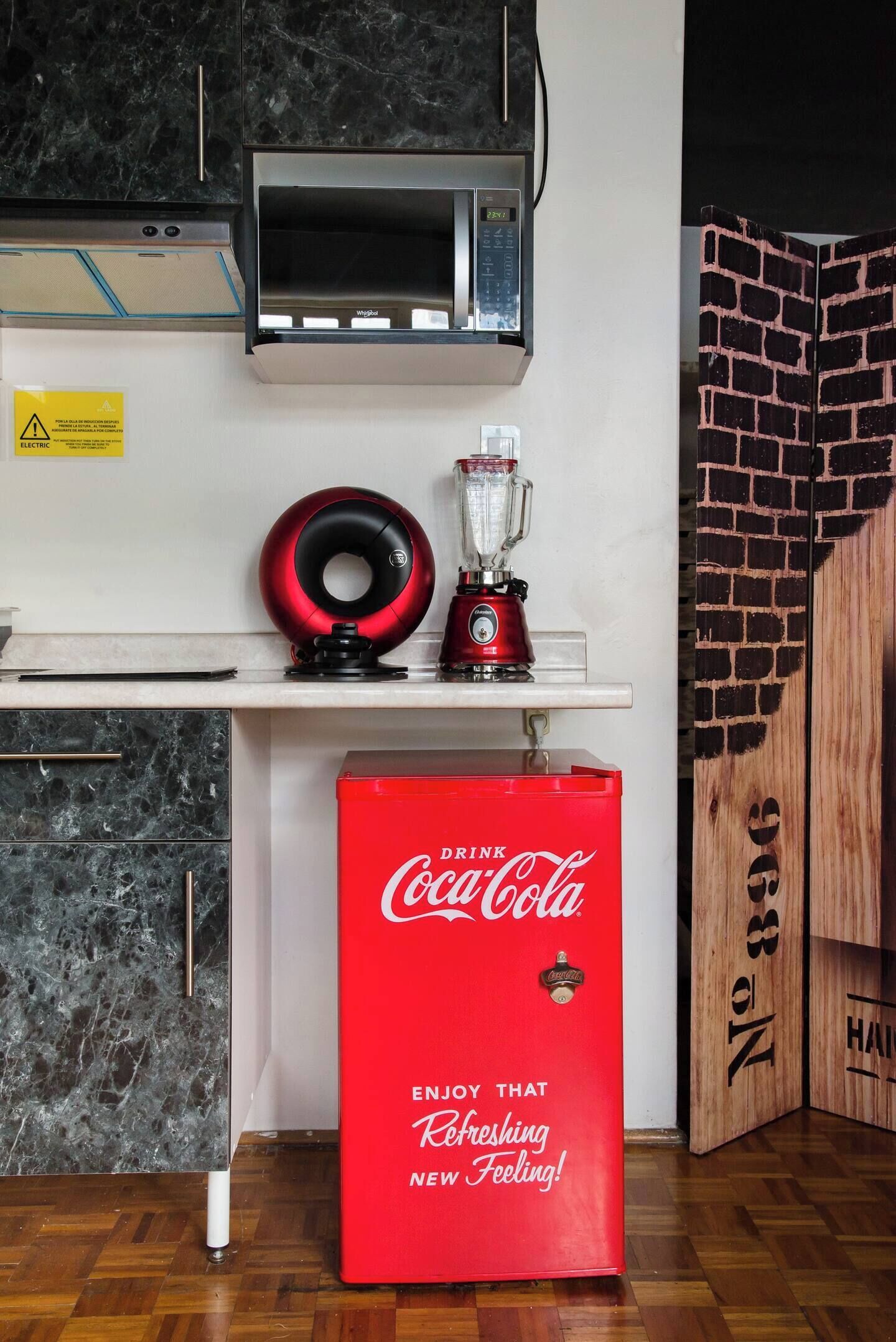 Foto - Del Lago Lofts