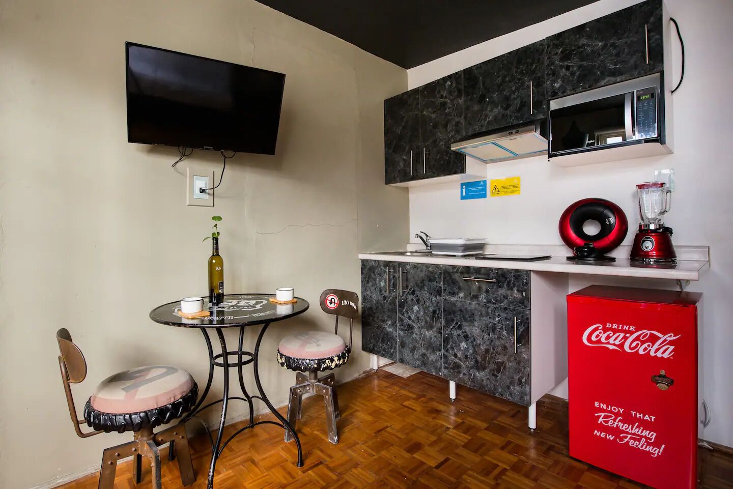 Foto - Del Lago Lofts