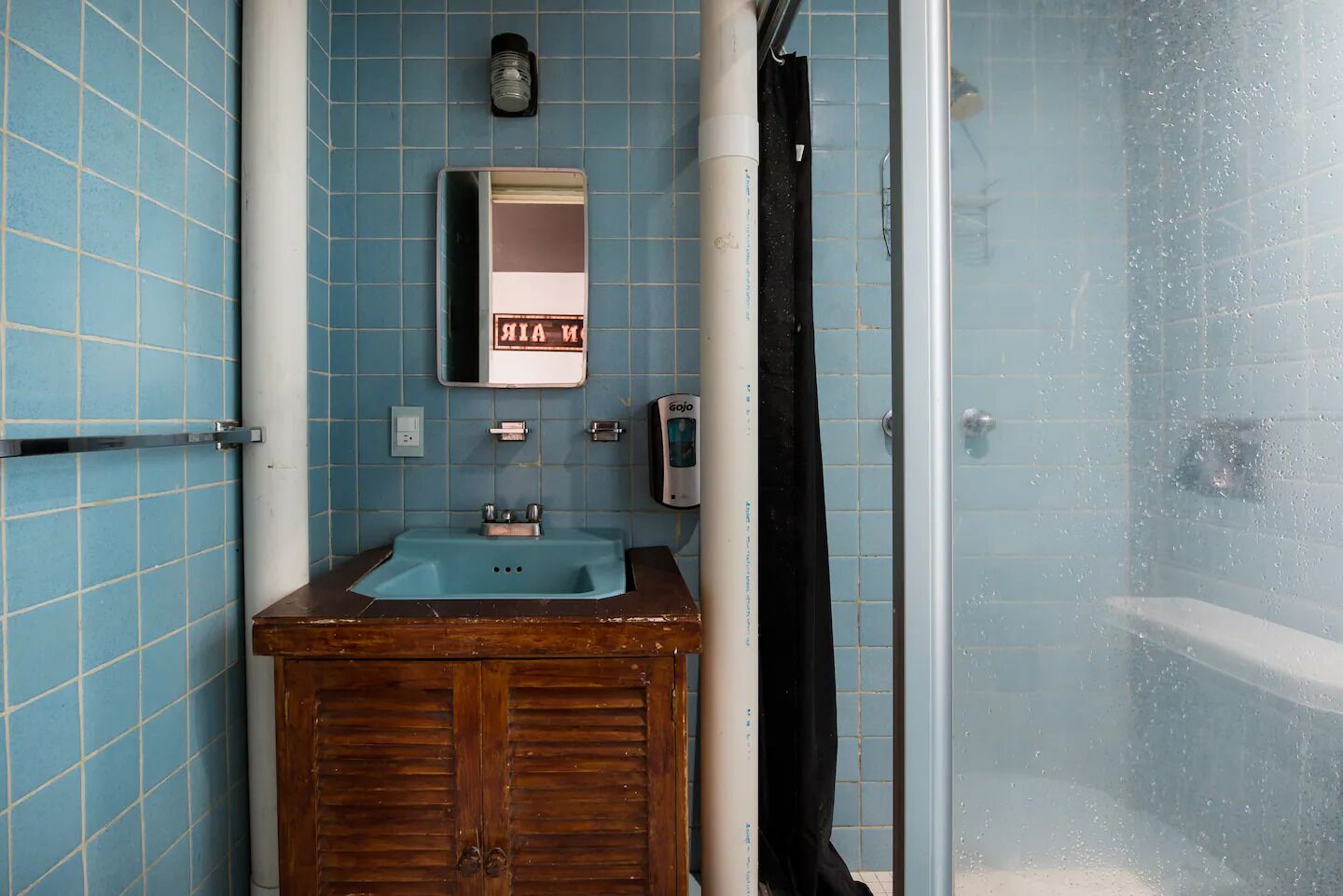 Foto - Del Lago Lofts