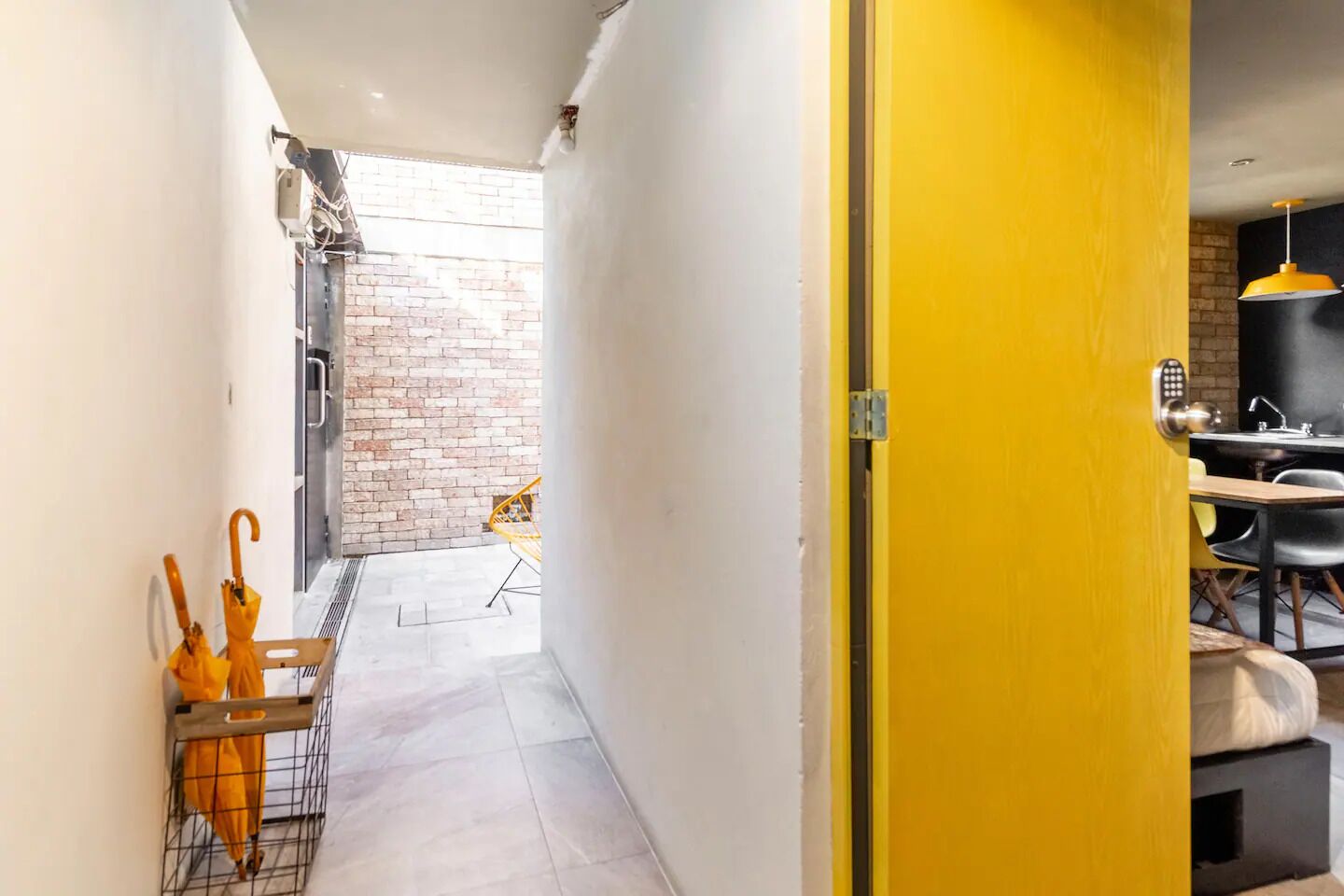 Foto - Del Lago Lofts