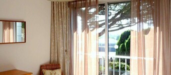 À 10 Minutes de Lopéra ! Appartement Avec vue