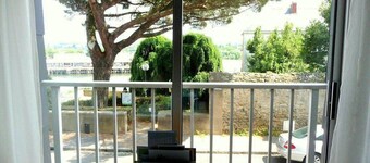 À 10 Minutes de Lopéra ! Appartement Avec vue