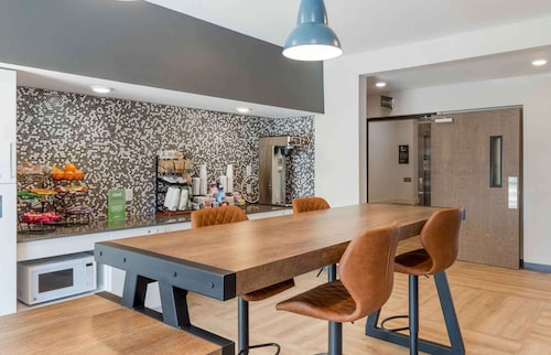 Extended Stay America Premier Suites - Greenville - Spartanburg - I-85