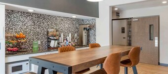 Extended Stay America Premier Suites - Greenville - Spartanburg - I-85