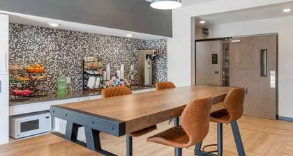 Extended Stay America Premier Suites - Greenville - Spartanburg - I-85