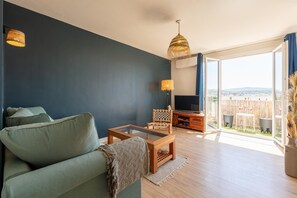 Fernseher