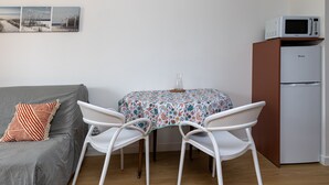 Uklassifisert bilde, 3 av 14, knapp
