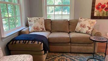 Älytelevisio, stereot