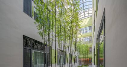 Holiday Inn Express Dangdong City Center by IHG