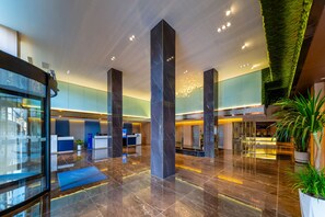 Exterior - Holiday Inn Express Lanzhou Zhengning Road by IHG (Lanzhou)