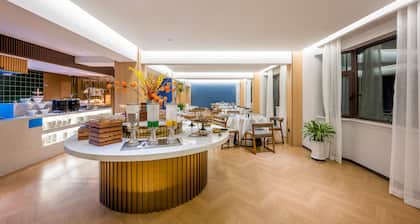 Holiday Inn Express Lanzhou Zhengning Road by IHG