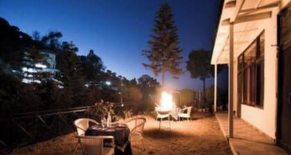 welcome 3 bhk sterling villa by dreamland