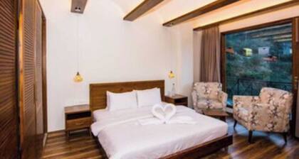 welcome 3 bhk sterling villa by dreamland
