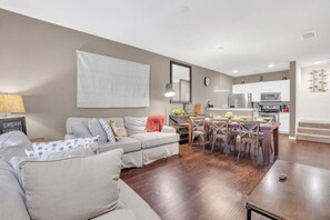 Smart TV - Your Disney Vacation Home! (Kissimmee)