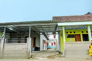 Fasade