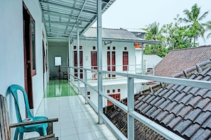 Khu sảnh