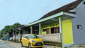 Fasade