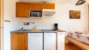 Uklassifisert bilde, 2 av 26, knapp