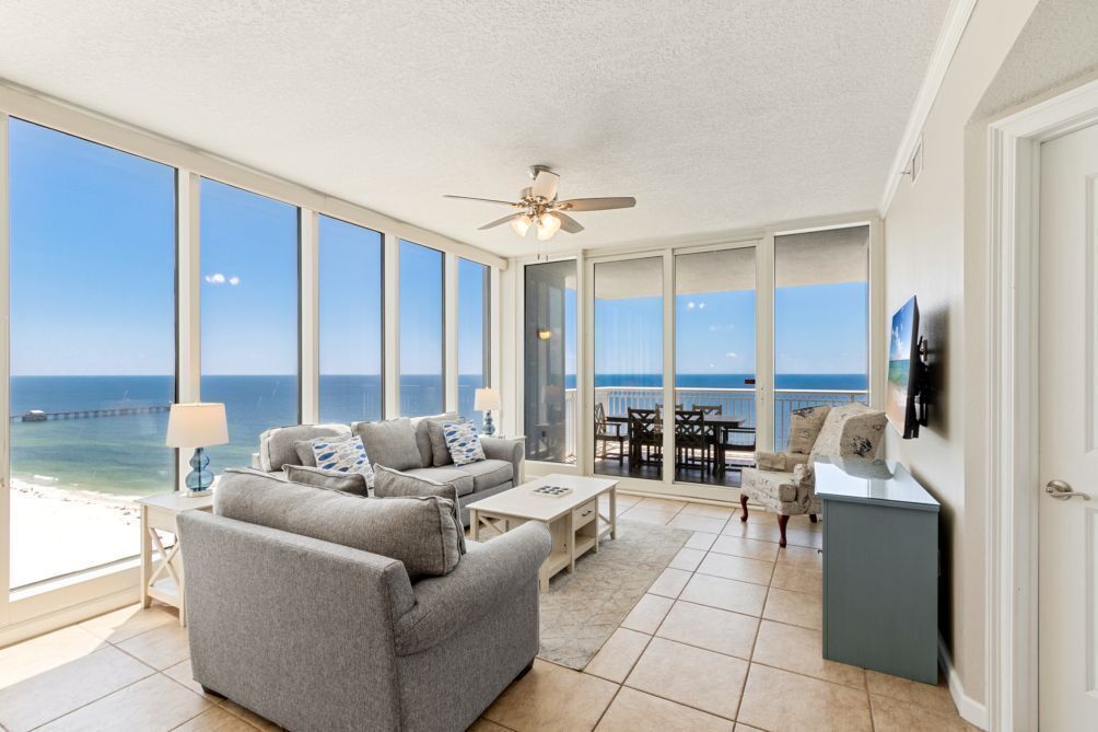 电视、电子游戏、书