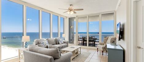 Télévision, jeux vidéo, livres