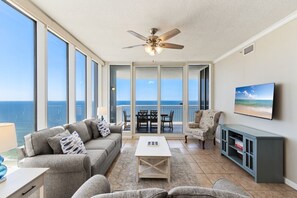 TV, videogiochi, libri