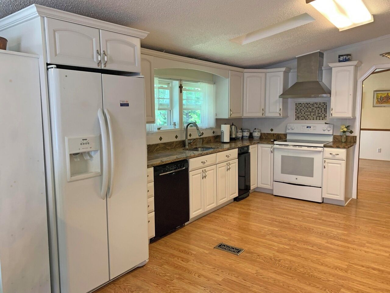 3 Bedroom Home Near Acadia National Park