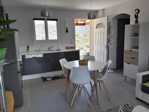 Speisen