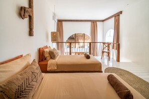 4 quartos, ferros/tábuas de passar roupa, Wi-Fi de cortesia