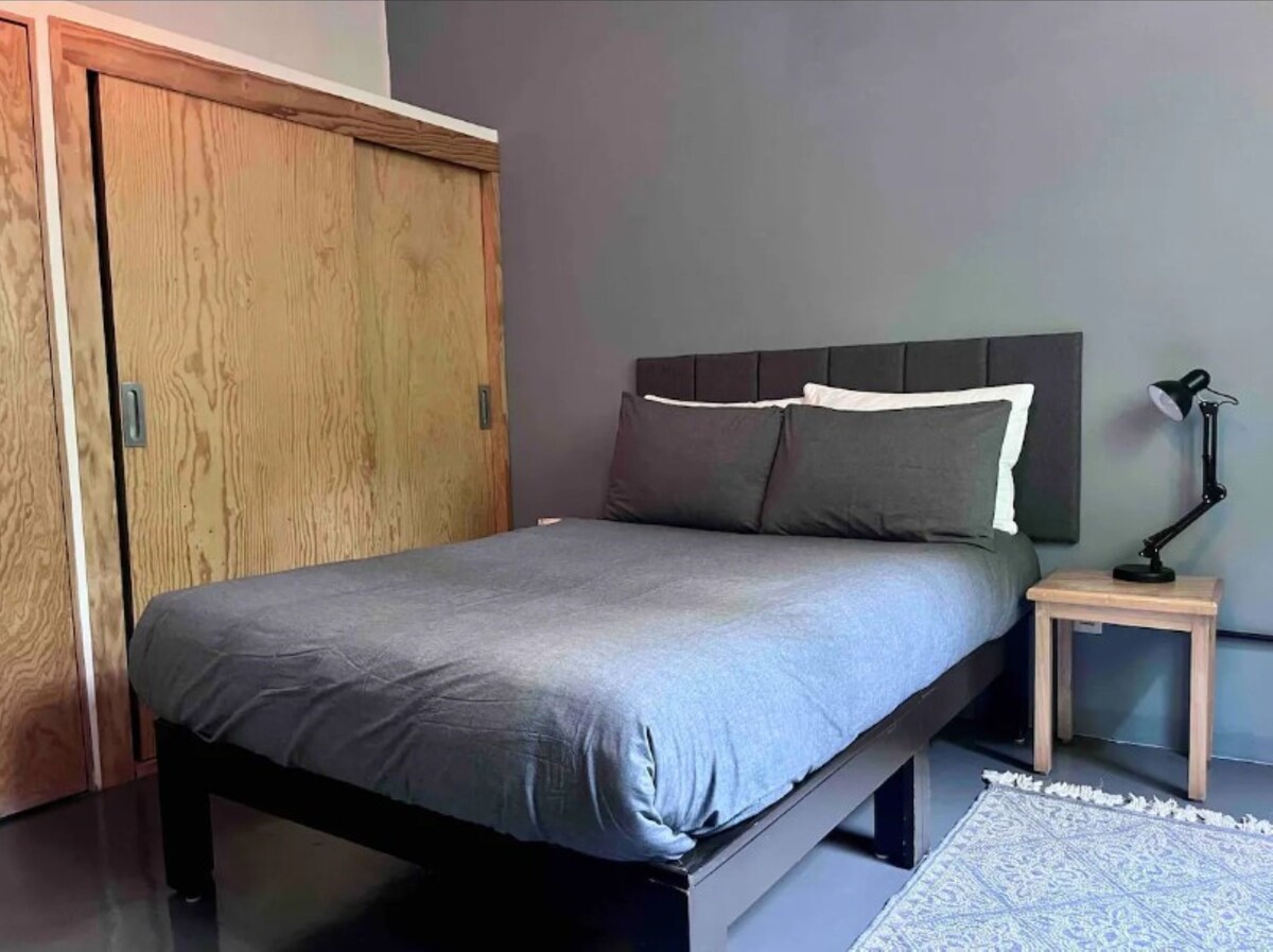 Værtens profilbillede