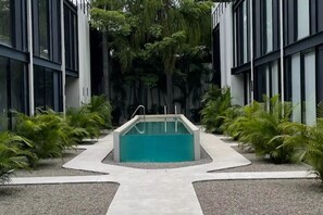 Uima-allas