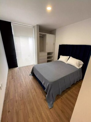 2 chambres, accĂšs Internet, draps fournis
