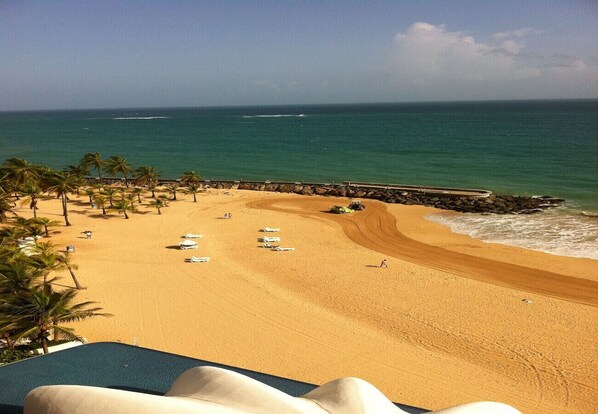 Playa