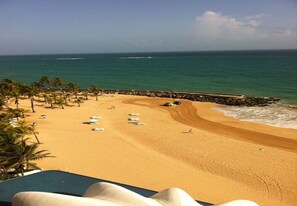 Praia