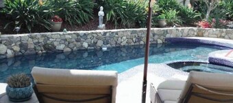 Bella Vita, Majestic Resort Sleeps 10