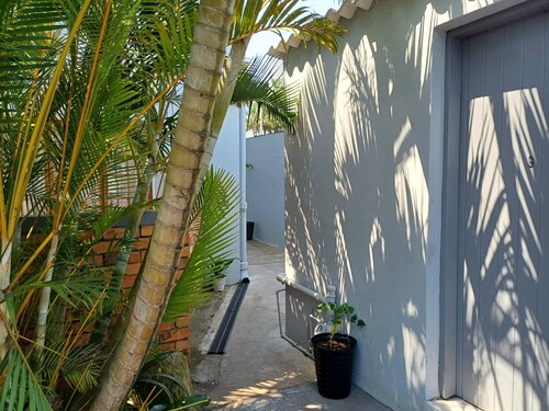 Travelers nest. Family, Couple - friendly haven.