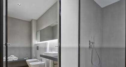 Luxury Suites Collection - Shantung