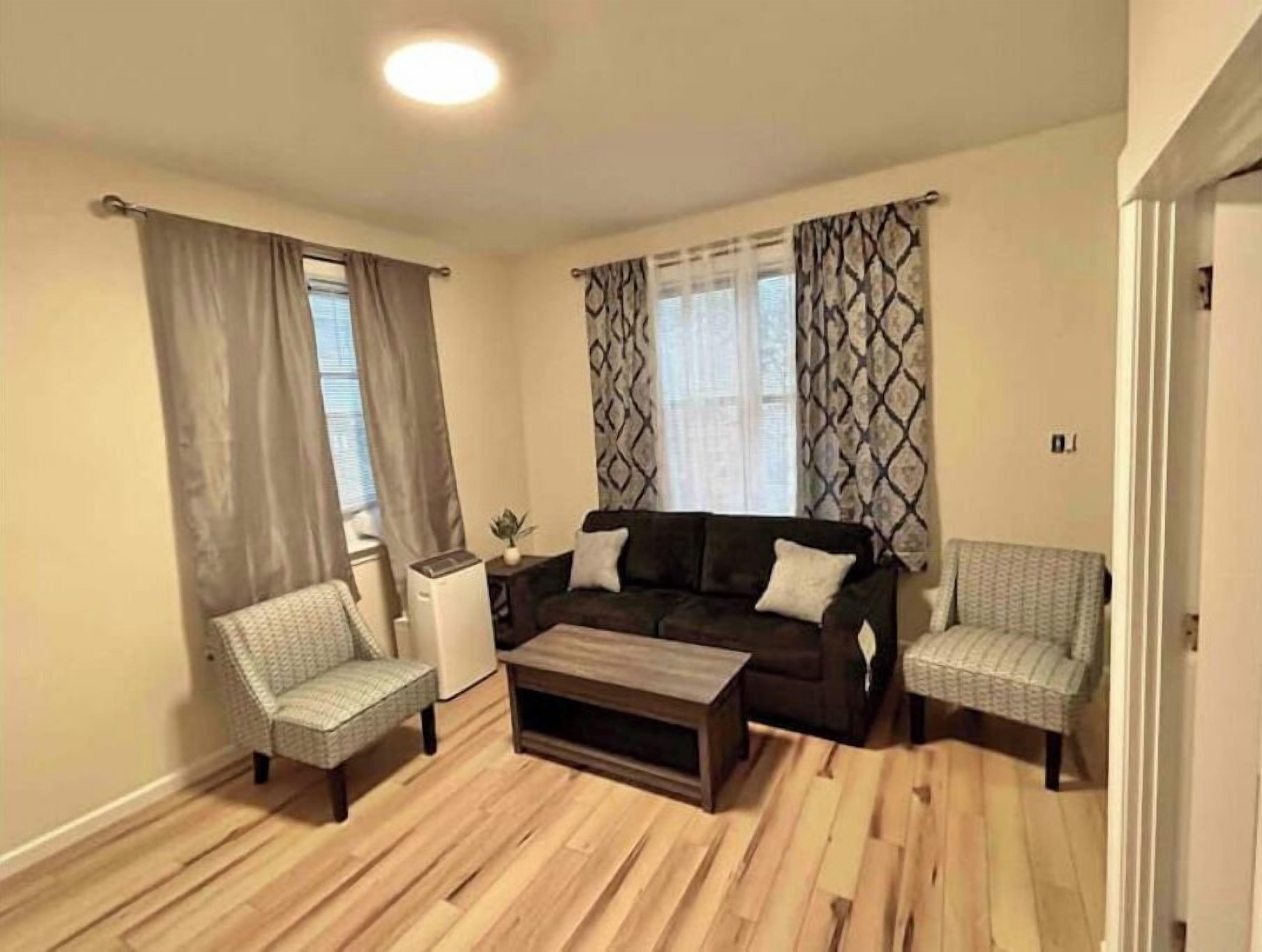 Télévision à écran plat