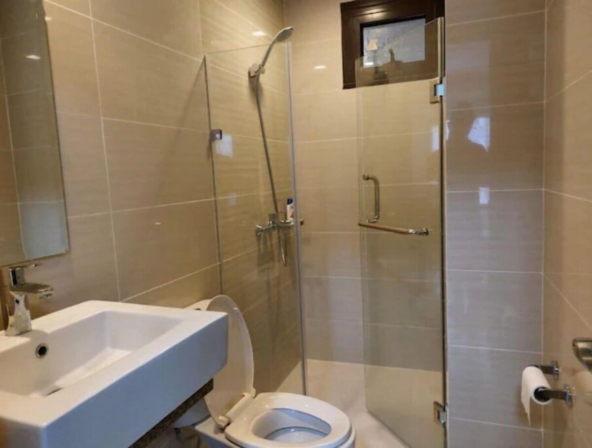 Imagen de perfil del propietario o de la propietaria