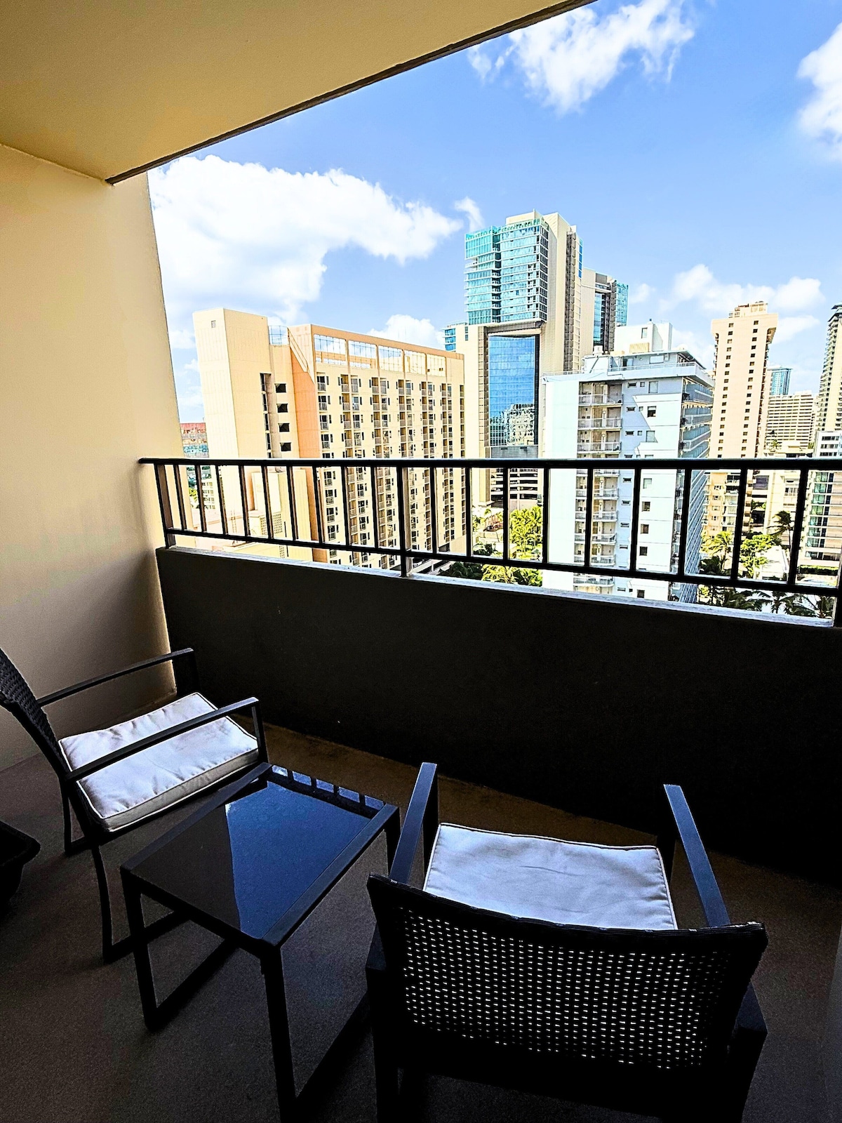 Værtens profilbillede