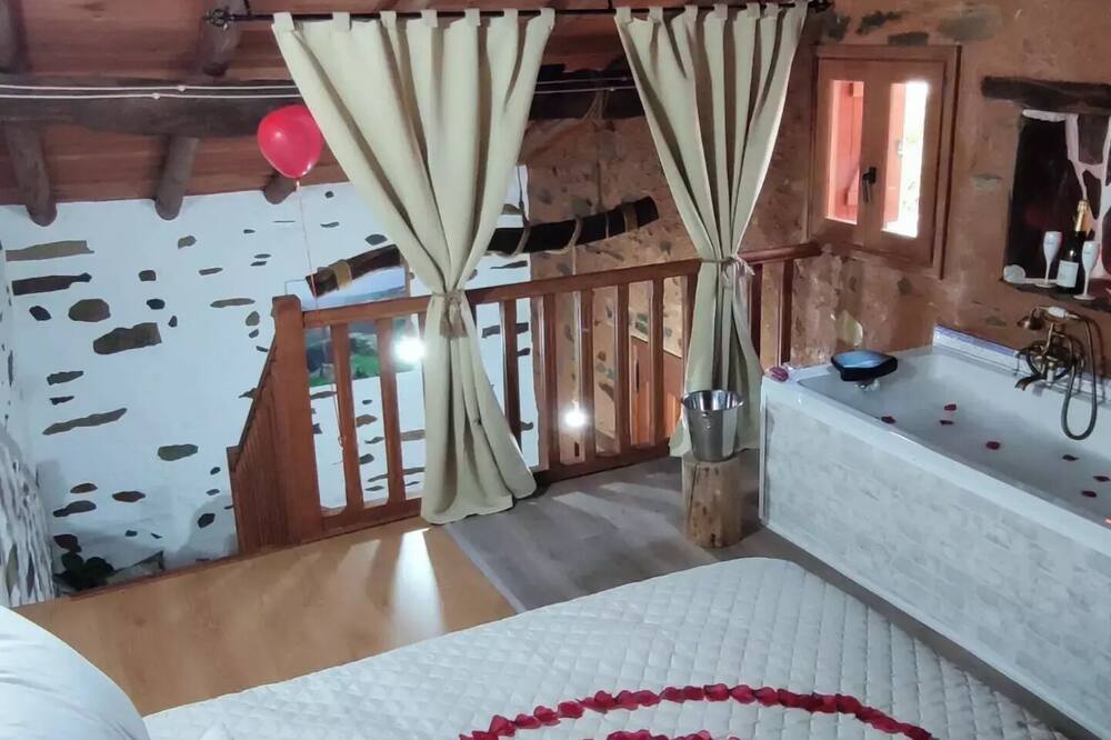 Vrbo Property